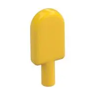 ICE LOLLY