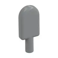 ICE LOLLY