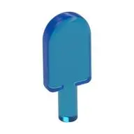 ICE LOLLY