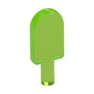 ICE LOLLY