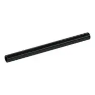 OUTER CABLE 40MM