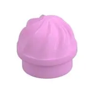 1X1 DECORATION TOP NO. 1