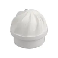 1X1 DECORATION TOP NO. 1