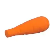 CARROT