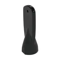 PADDLE, NO. 1
