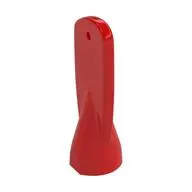 PADDLE, NO. 1