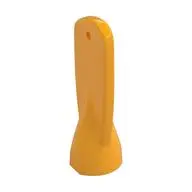 PADDLE, NO. 1