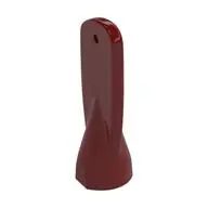PADDLE, NO. 1