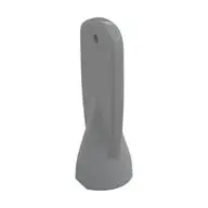 PADDLE, NO. 1