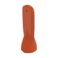 PADDLE, NO. 1