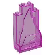 WALL ELEMENT 2X4X6, ICEBERG