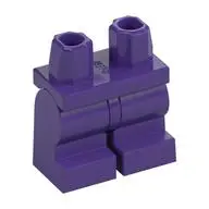 MINI LOWER PART, 1 1/3