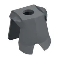 MINI ARMOUR