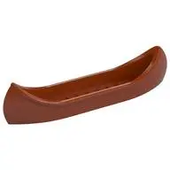 CANOE