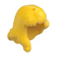 MINI WIG, NO. 379