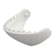 ANIMAL JAW, NO. 14