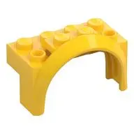 MUDGUARD 2X4X2, NO. 2