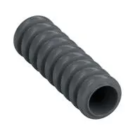 CORRUGATED PIPE 24MM