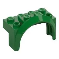 MUDGUARD 2X4X2, NO. 2