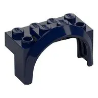 MUDGUARD 2X4X2, NO. 2