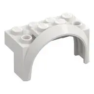 MUDGUARD 2X4X2, NO. 2