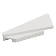 LEFT DESIGN ELEMENT 1X5X11/3, NO. 1