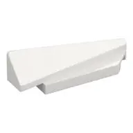 RIGHT DESIGN ELEMENT 1X5X11/3, NO. 1