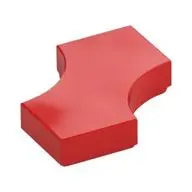 TILE 2X2, W/ CUT OUT