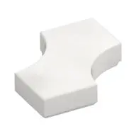 TILE 2X2, W/ CUT OUT