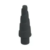 CONICAL HORN Ø 3.2 SHAFT