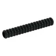 CORRUGATED PIPE 48MM