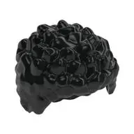 MINI WIG, NO. 200