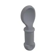 KITCHEN EQUIPMENT NO. 4