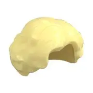 MINI WIG NO. 39