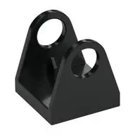 DRUM HOLDER 2X2