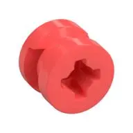 RIM, NARROW, W/ 8.0 HOLE