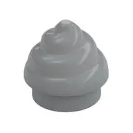 1X1 DECORATION TOP, NO. 2