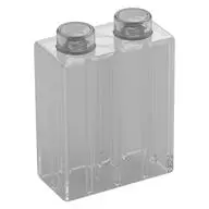 DUPLO BRICK 1X2X2
