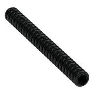CORRUGATED PIPE 72MM