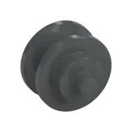 HUB FOR FORK
