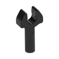 STICK Ø 3.2 W/ HOLDER