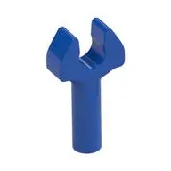 STICK Ø 3.2 W/ HOLDER
