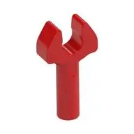 STICK Ø 3.2 W/ HOLDER