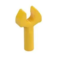 STICK Ø 3.2 W/ HOLDER