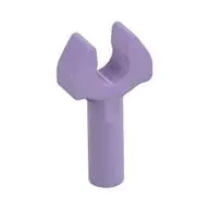 STICK Ø 3.2 W/ HOLDER