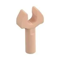 STICK Ø 3.2 W/ HOLDER
