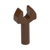 STICK Ø 3.2 W/ HOLDER