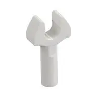 STICK Ø 3.2 W/ HOLDER