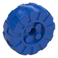 WHEEL, DIA.36, NO. 1