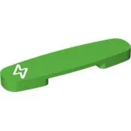 RAIL ACCESSORY, NO. 15